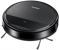 Робот пылесос Samsung VR05R5050WKEV thumbnav 3