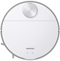 Робот пылесос Samsung VR30T80313WEV thumbnav 1