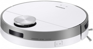 Робот пылесос Samsung VR30T80313WEV thumbnav 10