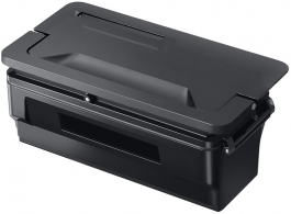 Робот пылесос Samsung VR30T80313WEV thumbnav 3