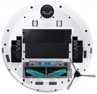 Робот пылесос Samsung VR30T80313WEV thumbnav 7