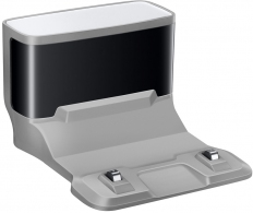 Робот пылесос Samsung VR30T80313WEV thumbnav 9