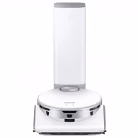 Aspirator robot Samsung VR50T95735WEV