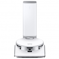 Aspirator robot Samsung VR50T95735WEV thumbnav 1