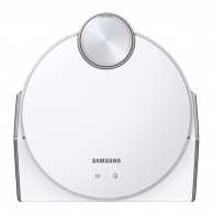 Aspirator robot Samsung VR50T95735WEV thumbnav 2