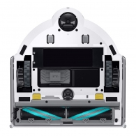 Aspirator robot Samsung VR50T95735WEV thumbnav 3