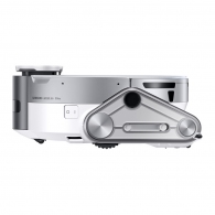 Aspirator robot Samsung VR50T95735WEV thumbnav 4