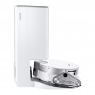 Aspirator robot Samsung VR50T95735WEV thumbnav 5