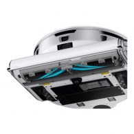 Aspirator robot Samsung VR50T95735WEV thumbnav 6