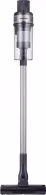 Aspirator vertical Samsung VS15A6032R5EV, 0.8, 410 W, Argintiu