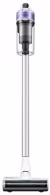 Aspirator vertical Samsung VS15T7031R4EV, 0.8, 410 W, Violet