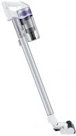 Вертикальный пылесос Samsung VS15T7031R4EV, 0.8, 410 Вт, Фиолетовый thumbnav 4