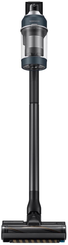 Пылесос вертикальный Samsung VS20A95973BEV / 580Вт / Black photo 1 Пылесос вертикальный Samsung VS20A95973BEV / 580Вт / Black photo 1
