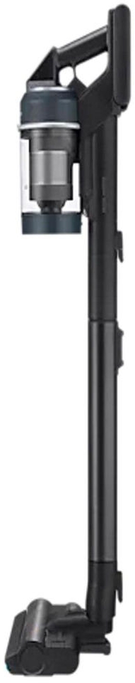 Пылесос вертикальный Samsung VS20A95973BEV / 580Вт / Black photo 3