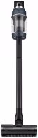 Aspirator vertical Samsung VS20A95973BEV, 580 W, 86 dB, Negru