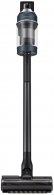 Пылесос вертикальный Samsung VS20A95973BEV, 580 Вт, 86 дБ, Черный thumbnav 1