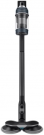 Пылесос вертикальный Samsung VS20A95973BEV, 580 Вт, 86 дБ, Черный thumbnav 2