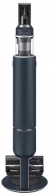 Пылесос вертикальный Samsung VS20A95973BEV, 580 Вт, 86 дБ, Черный thumbnav 7