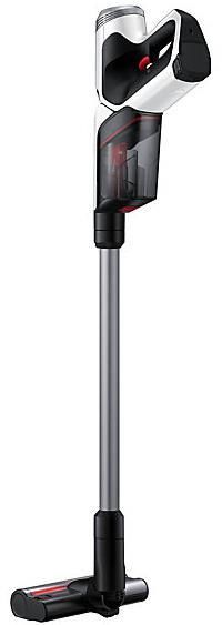 Aspirator vertical Samsung VS80N8014KWEV / 450W / Alb photo 2