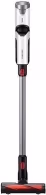 Aspirator vertical Samsung VS80N8014KW/EV, 450 W, 82 dB, Alb