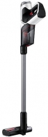 Aspirator vertical Samsung VS80N8014KW/EV, 450 W, 82 dB, Alb thumbnav 2