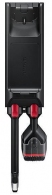 Aspirator vertical Samsung VS80N8014KW/EV, 450 W, 82 dB, Alb thumbnav 5