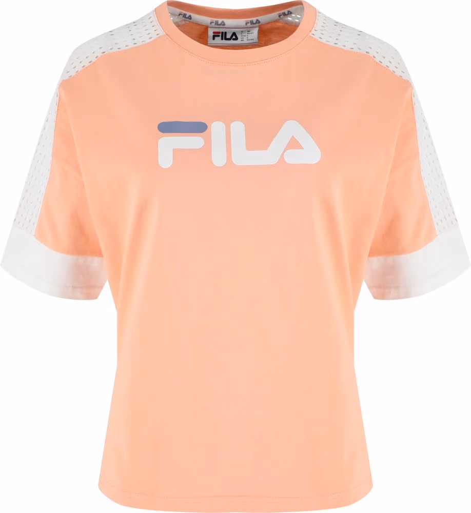 Tricou Fila Tee W