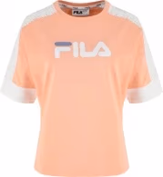 Футболка Fila Tee W