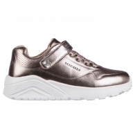 Кроссовки Skechers UNO LITE -CHROMESTEPS thumbnav 3