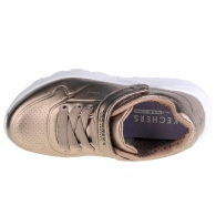 Кроссовки Skechers UNO LITE -CHROMESTEPS thumbnav 5