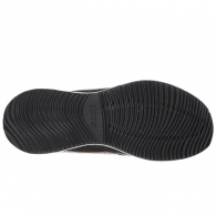 Кроссовки Skechers Bobs Squad Sparkle thumbnav 2