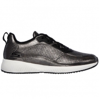 Кроссовки Skechers Bobs Squad Sparkle thumbnav 3
