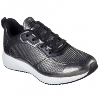 Кроссовки Skechers Bobs Squad Sparkle thumbnav 4