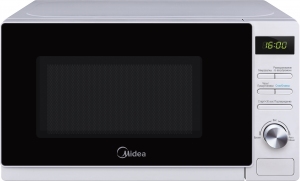 Cuptor cu microunde Midea AM720C4E-W thumbnav 4
