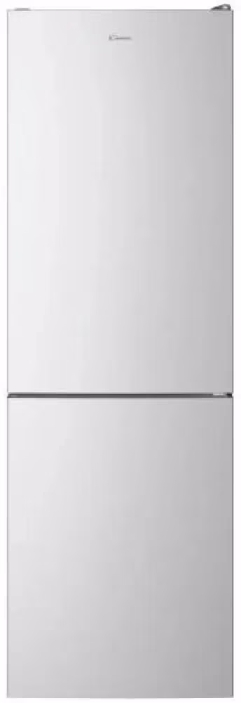 Frigider Candy CCE3T618EW 