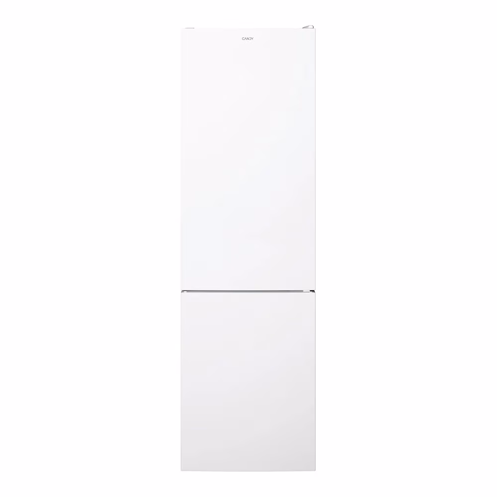 Frigider Candy CCE3T620EW 