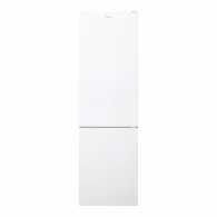 Холодильник Candy CCE3T620EW