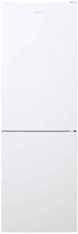 Frigider Candy CCE4T618EW 