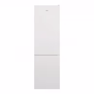 Холодильник Candy CCE4T620EW