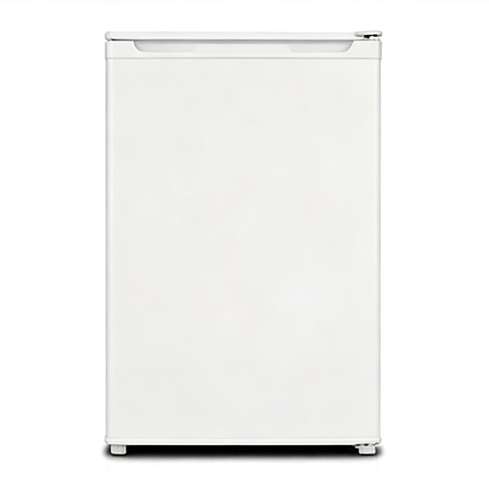 Congelator Eurolux FRH-085EW / 60 l / 85 cm / E / Alb photo 1