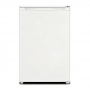 Congelator Eurolux FRH-085EW thumbnav 1