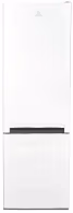 Холодильник Indesit LI6S1EW