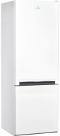 Холодильник Indesit LI6S1EW thumbnav 2