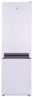 Холодильник Indesit LI7S1EW
