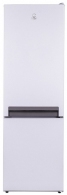 Холодильник Indesit LI7S1EW thumbnav 1