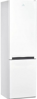 Холодильник Indesit LI7S1EW thumbnav 2