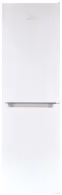 Холодильник Indesit LI7SN1EW