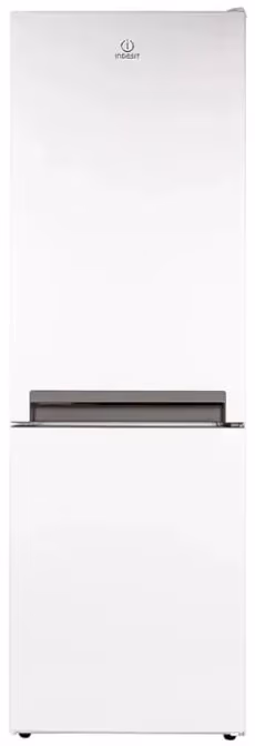 Холодильник Indesit LI8S1EW