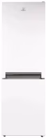 Холодильник Indesit LI8S1EW