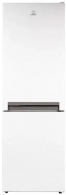 Холодильник Indesit LI8S1EW thumbnav 1